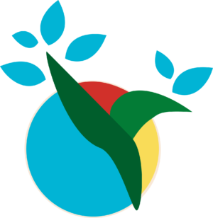 Alica Crops